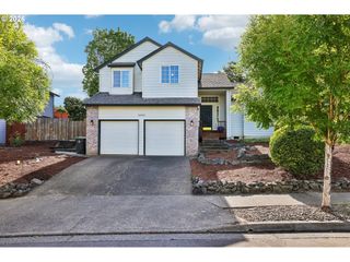 22240 Sw MARTINAZZI Ave, Tualatin, OR 97062