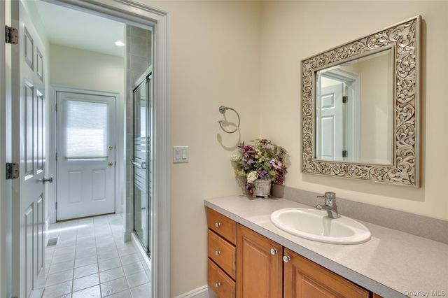 78 Channing Cross, Hampton Bays, NY 11946