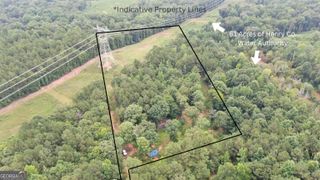 813 Jackson Lake Road, Jackson, GA 30233