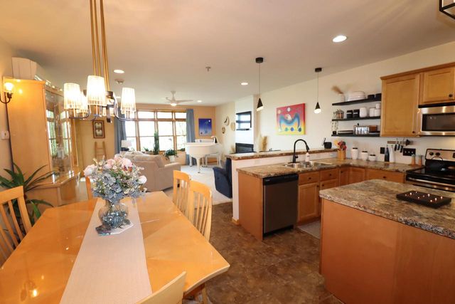 2729 Lake Shore Dr E, Ashland, WI 54806