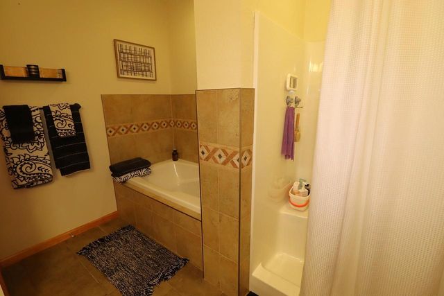 2729 Lake Shore Dr E, Ashland, WI 54806