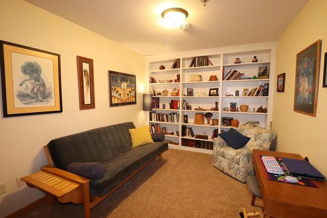 2729 Lake Shore Dr E, Ashland, WI 54806