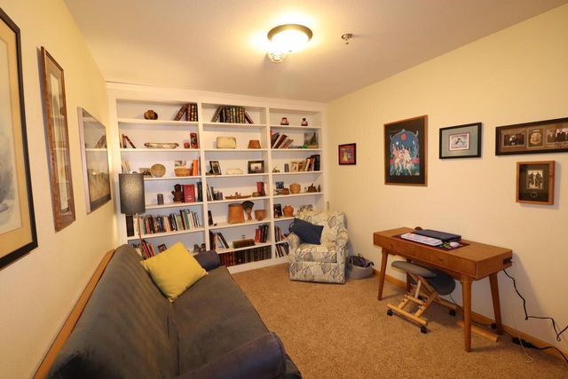 2729 Lake Shore Dr E, Ashland, WI 54806