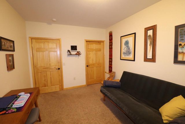 2729 Lake Shore Dr E, Ashland, WI 54806