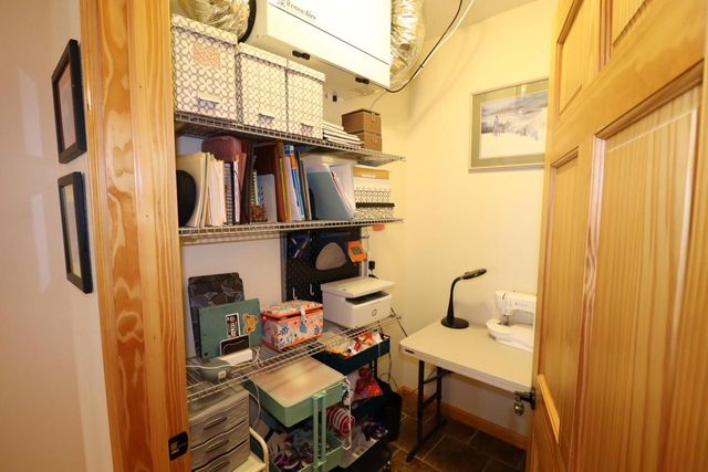 2729 Lake Shore Dr E, Ashland, WI 54806