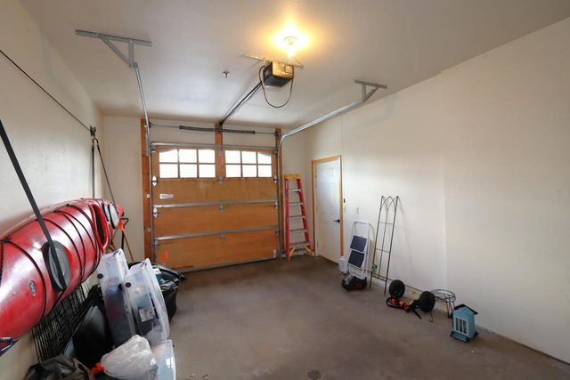 2729 Lake Shore Dr E, Ashland, WI 54806