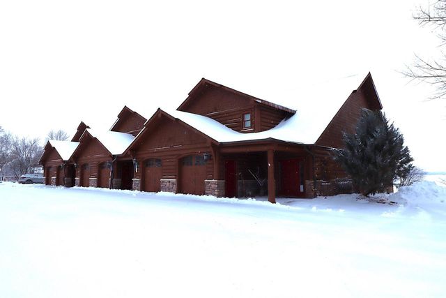 2729 Lake Shore Dr E, Ashland, WI 54806