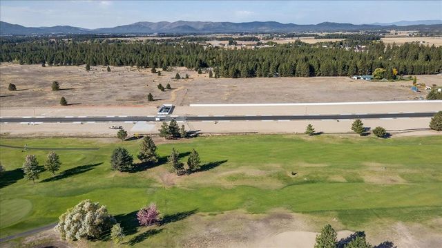 1460 N High Desert Dr, Deer Park, WA 99006