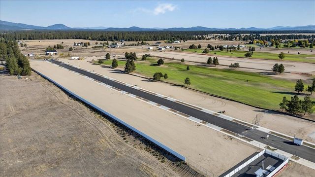 1460 N High Desert Dr, Deer Park, WA 99006