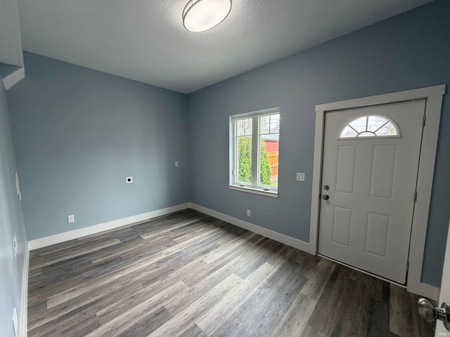 1049 Oak Street, Huntington, IN 46750