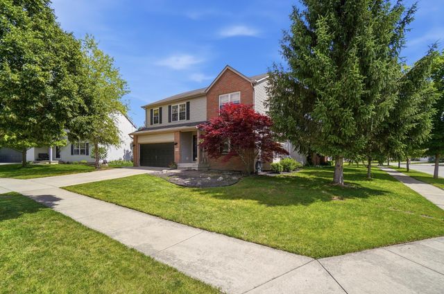 692 Crofton Loop, Delaware, OH 43015