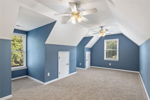 395 Amberbrook Circle, Grayson, GA 30017