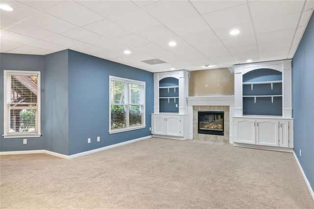 395 Amberbrook Circle, Grayson, GA 30017