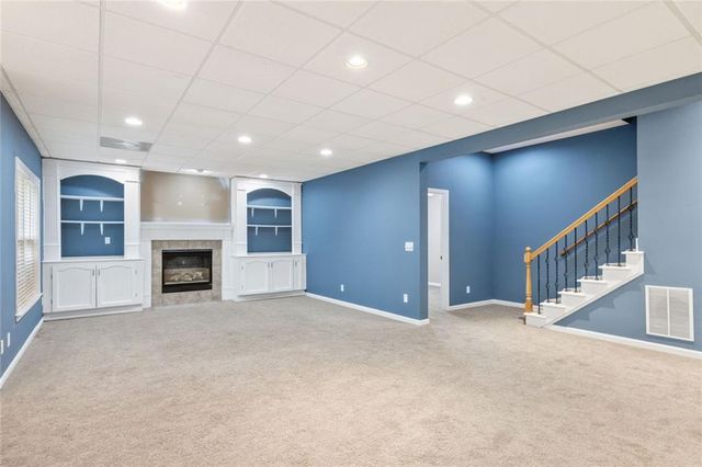 395 Amberbrook Circle, Grayson, GA 30017