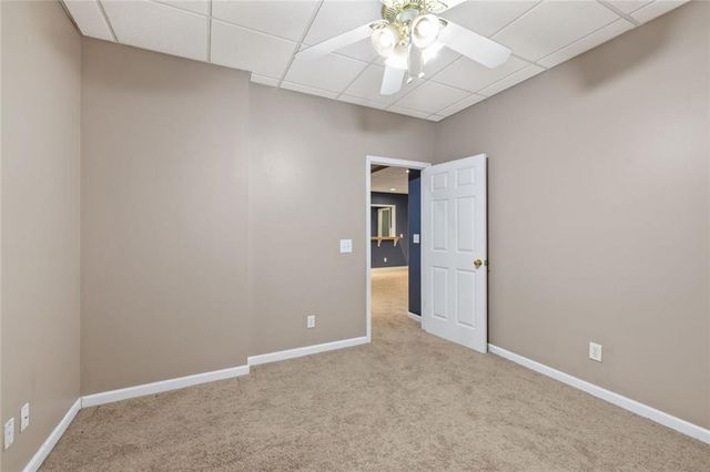 395 Amberbrook Circle, Grayson, GA 30017