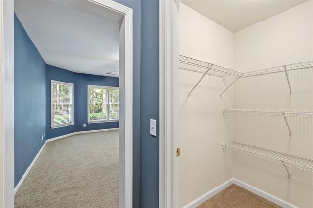 395 Amberbrook Circle, Grayson, GA 30017