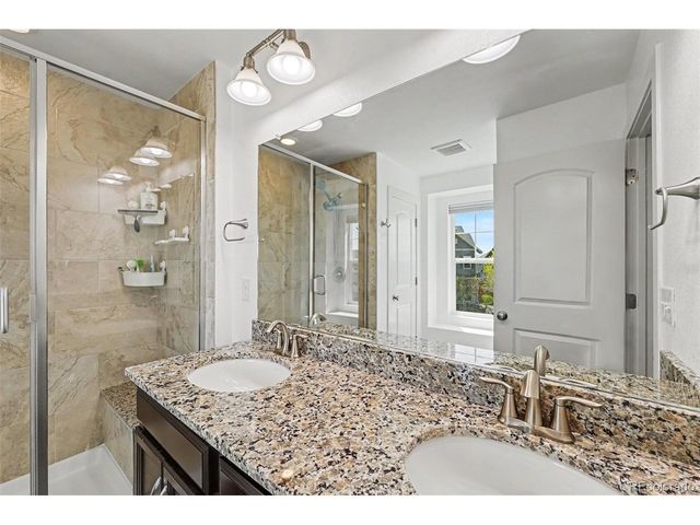 7602 S Yakima Ct, Aurora, CO 80016