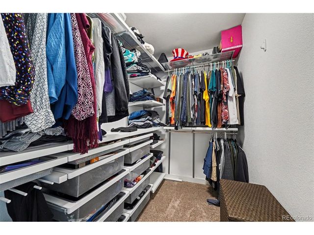 7602 S Yakima Ct, Aurora, CO 80016