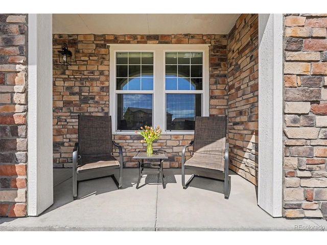 7602 S Yakima Ct, Aurora, CO 80016