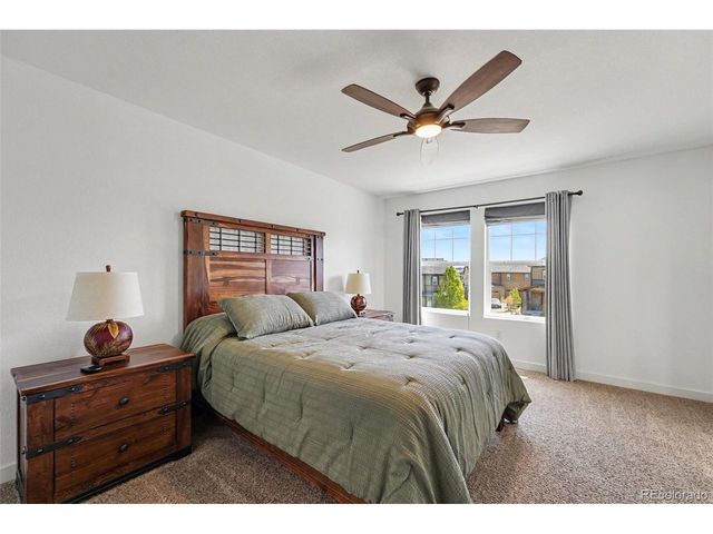 7602 S Yakima Ct, Aurora, CO 80016