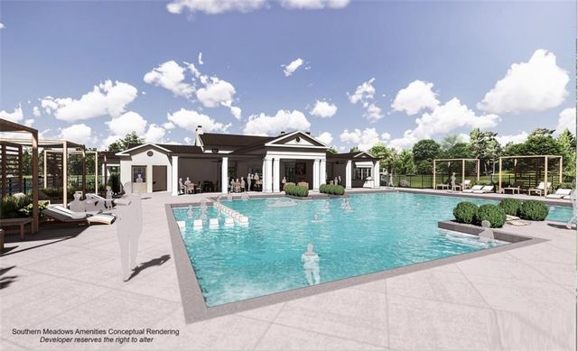 18500 Pawnee Lane, Overland Park, KS 66085