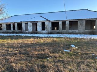 State Road 70E, Albany, OK 74726