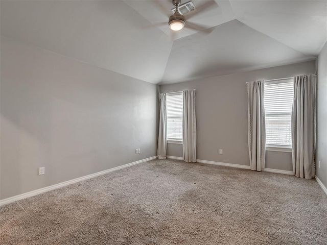 629 Dodge Court, Yukon, OK 73099