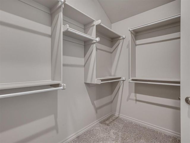 629 Dodge Court, Yukon, OK 73099