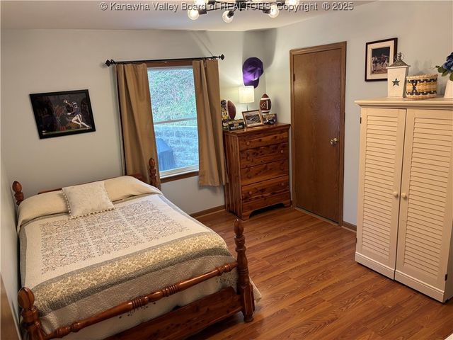 110 & 108 Mallory Lane, South Charleston, WV 25309