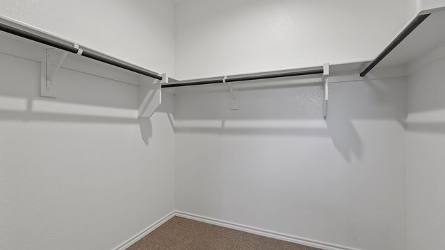 640 SHADED Grove, Denton, TX 76259