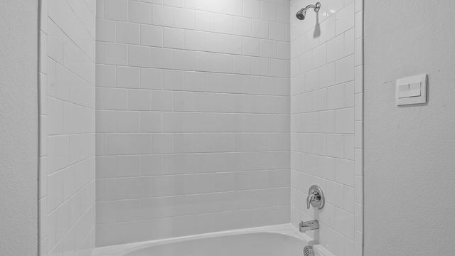 640 SHADED Grove, Denton, TX 76259