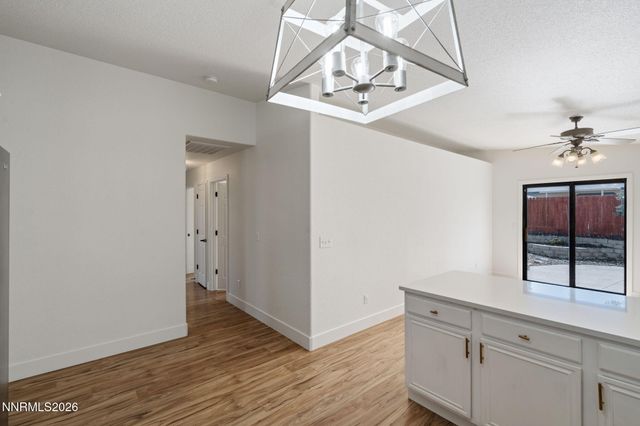 7090 Strauss Drive, Sun Valley, NV 89433