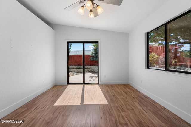 7090 Strauss Drive, Sun Valley, NV 89433