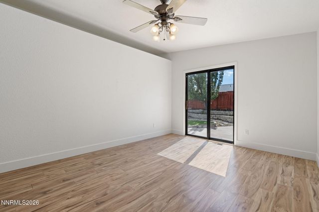 7090 Strauss Drive, Sun Valley, NV 89433