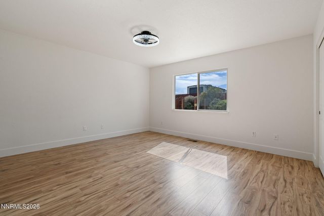 7090 Strauss Drive, Sun Valley, NV 89433