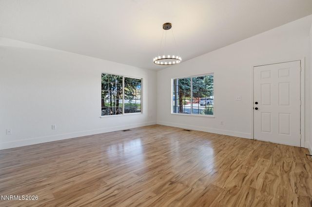 7090 Strauss Drive, Sun Valley, NV 89433