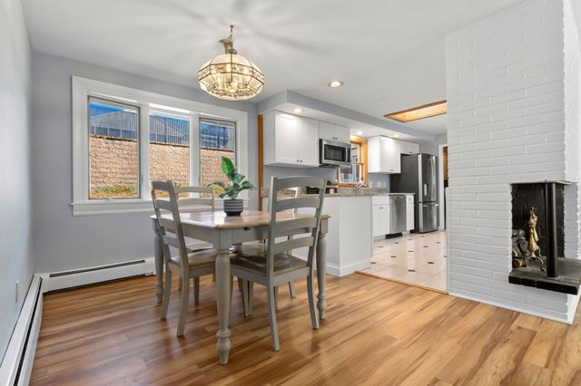 23 Russell St, Peabody, MA 01960