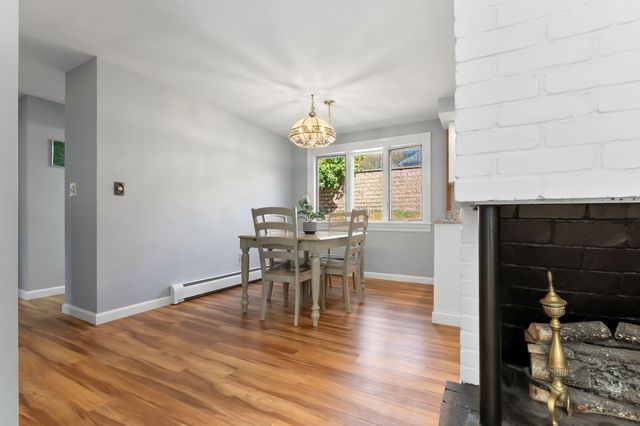 23 Russell St, Peabody, MA 01960