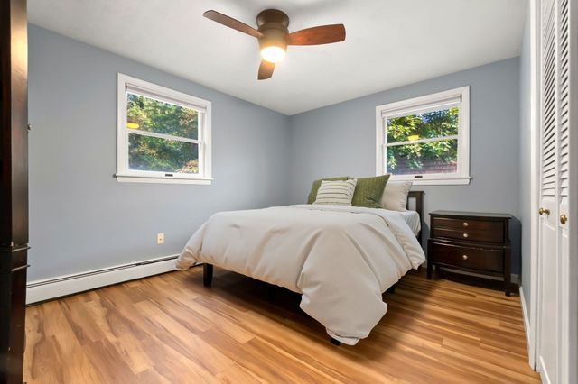 23 Russell St, Peabody, MA 01960