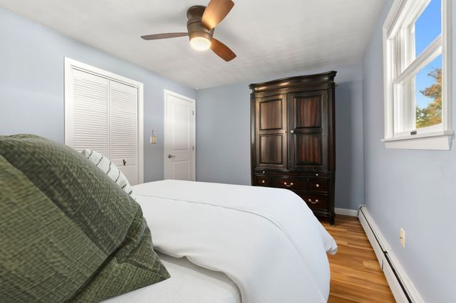 23 Russell St, Peabody, MA 01960