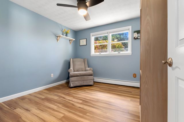 23 Russell St, Peabody, MA 01960