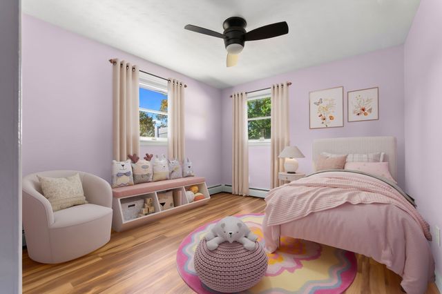 23 Russell St, Peabody, MA 01960