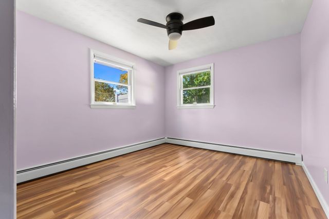 23 Russell St, Peabody, MA 01960