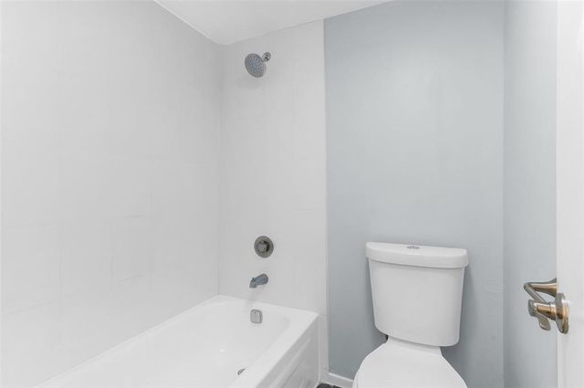 9091 Lime Bay Boulevard 312, Tamarac, FL 33321