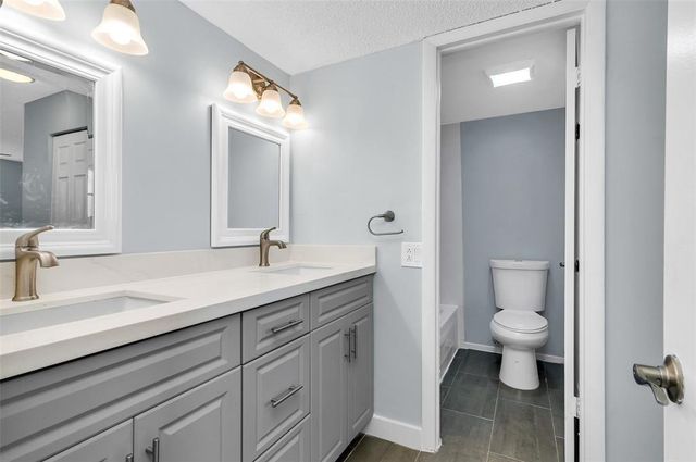 9091 Lime Bay Boulevard 312, Tamarac, FL 33321