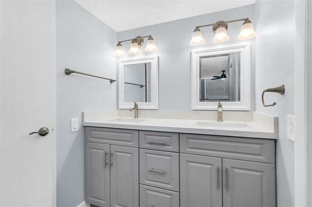 9091 Lime Bay Boulevard 312, Tamarac, FL 33321