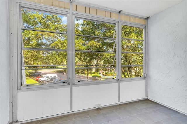 9091 Lime Bay Boulevard 312, Tamarac, FL 33321