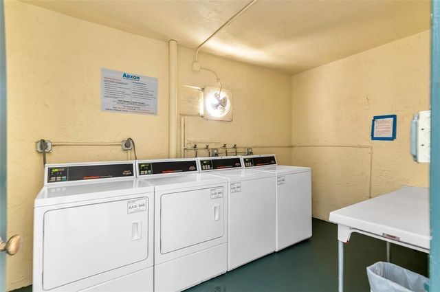 9091 Lime Bay Boulevard 312, Tamarac, FL 33321