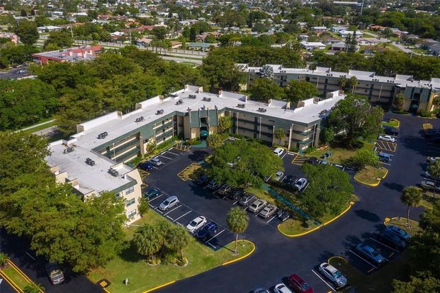 9091 Lime Bay Boulevard 312, Tamarac, FL 33321