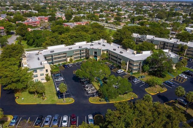 9091 Lime Bay Boulevard 312, Tamarac, FL 33321